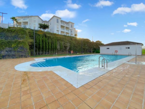 Small Oasis #1, Manilva, Estepona